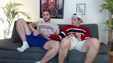 Fratguysonline  27-11-2021